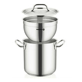 Food Preparation Container